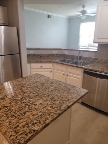 501 KNIGHTS RUN AVENUE 1113, Tampa, FL 33602