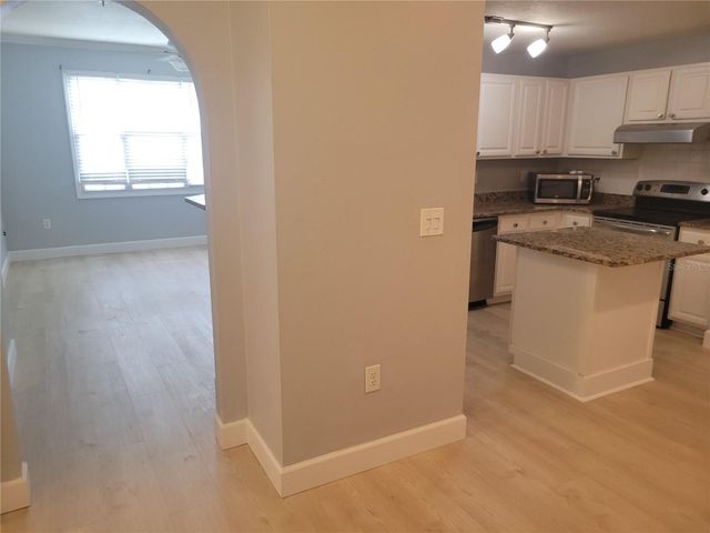 501 KNIGHTS RUN AVENUE 1113, Tampa, FL 33602