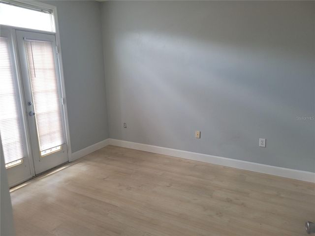 501 KNIGHTS RUN AVENUE 1113, Tampa, FL 33602