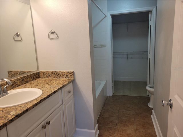 501 KNIGHTS RUN AVENUE 1113, Tampa, FL 33602