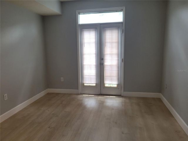 501 KNIGHTS RUN AVENUE 1113, Tampa, FL 33602