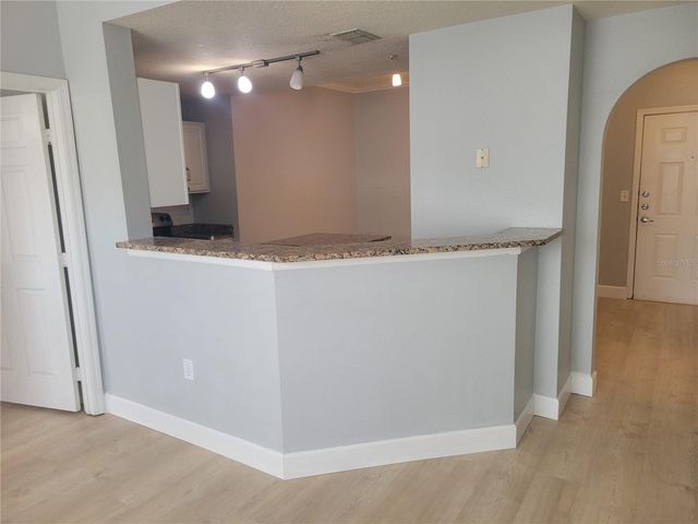 501 KNIGHTS RUN AVENUE 1113, Tampa, FL 33602
