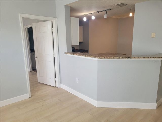 501 KNIGHTS RUN AVENUE 1113, Tampa, FL 33602