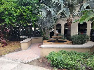 501 KNIGHTS RUN AVENUE 1113, Tampa, FL 33602