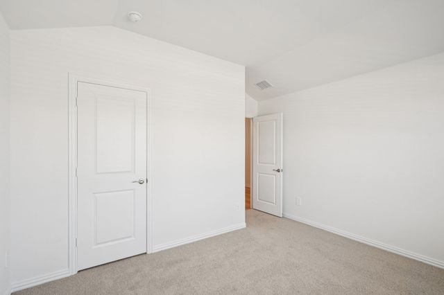 1022 Eagle Run Lane, Lavon, TX 75166