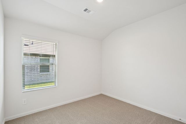 1022 Eagle Run Lane, Lavon, TX 75166