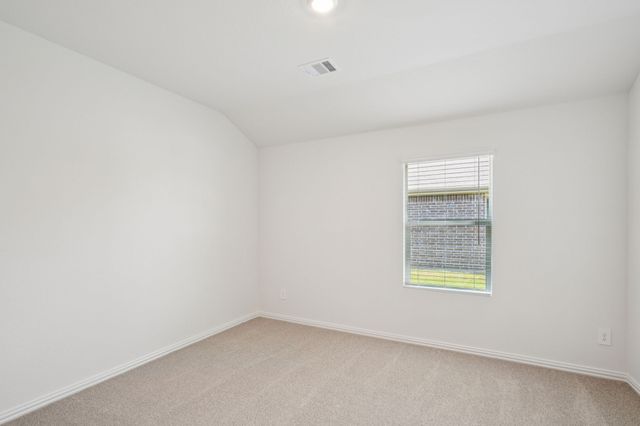 1022 Eagle Run Lane, Lavon, TX 75166