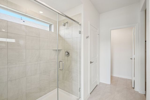 1022 Eagle Run Lane, Lavon, TX 75166