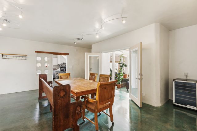 46 Apache Plume, Santa Fe, NM 87508