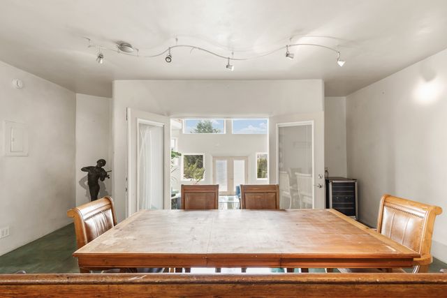 46 Apache Plume, Santa Fe, NM 87508