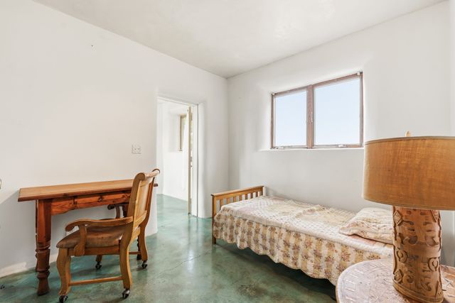 46 Apache Plume, Santa Fe, NM 87508