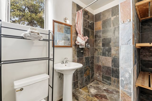 46 Apache Plume, Santa Fe, NM 87508