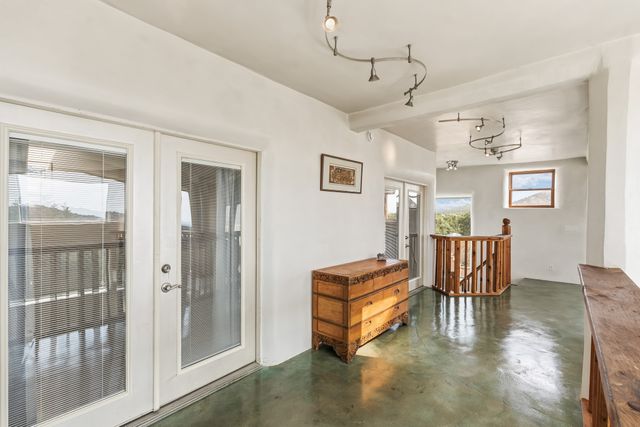 46 Apache Plume, Santa Fe, NM 87508