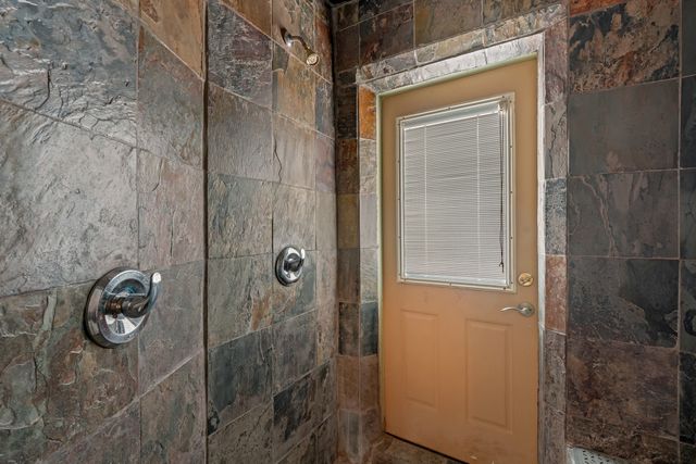 46 Apache Plume, Santa Fe, NM 87508