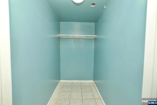 36 Brenner Street, Newark, NJ 07108