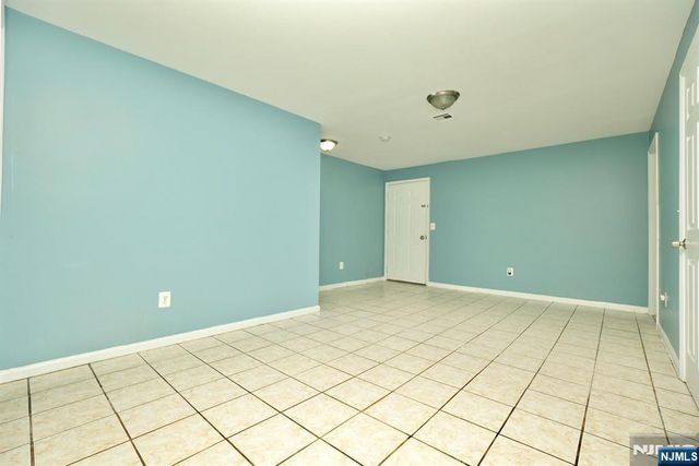 36 Brenner Street, Newark, NJ 07108