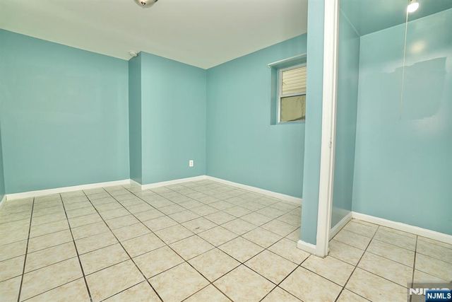 36 Brenner Street, Newark, NJ 07108