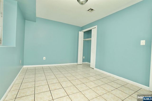 36 Brenner Street, Newark, NJ 07108