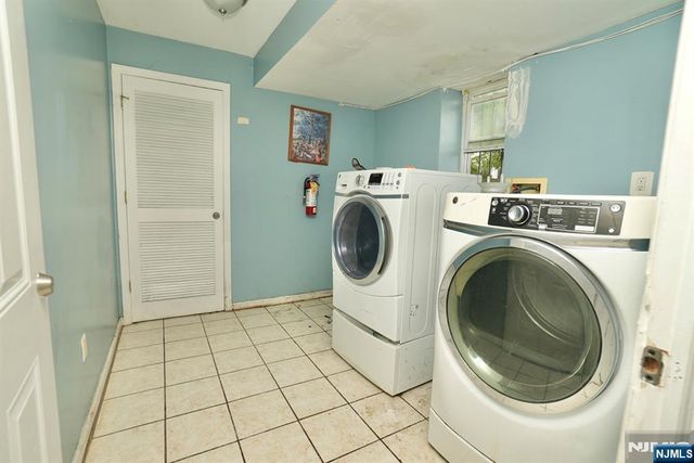 36 Brenner Street, Newark, NJ 07108