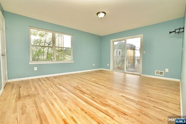 36 Brenner Street, Newark, NJ 07108