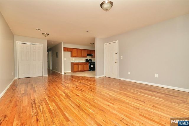 36 Brenner Street, Newark, NJ 07108