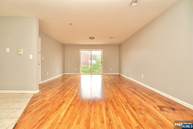 36 Brenner Street, Newark, NJ 07108