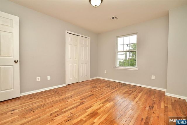 36 Brenner Street, Newark, NJ 07108