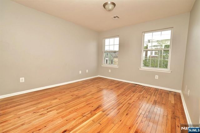 36 Brenner Street, Newark, NJ 07108