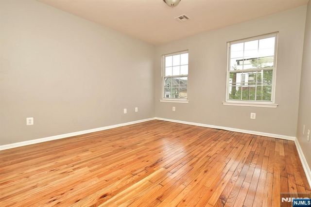 36 Brenner Street, Newark, NJ 07108
