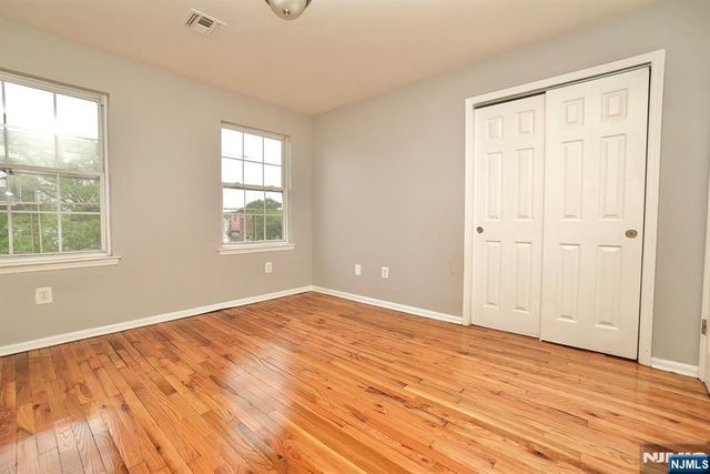 36 Brenner Street, Newark, NJ 07108