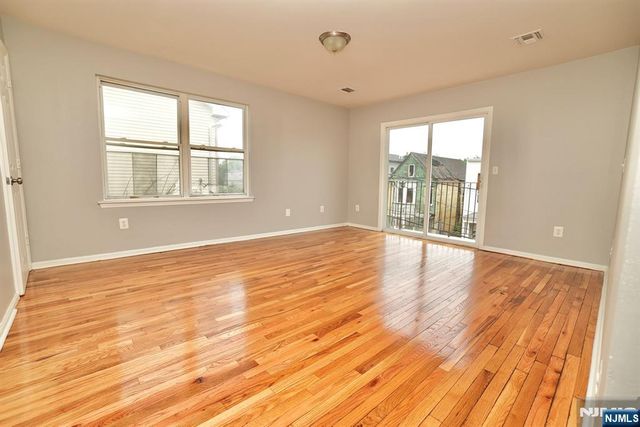36 Brenner Street, Newark, NJ 07108