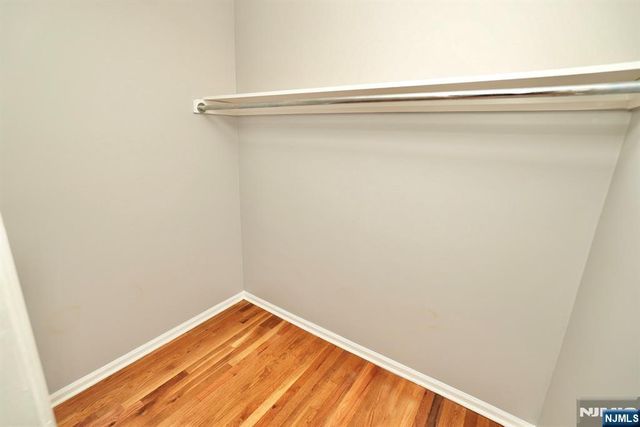 36 Brenner Street, Newark, NJ 07108