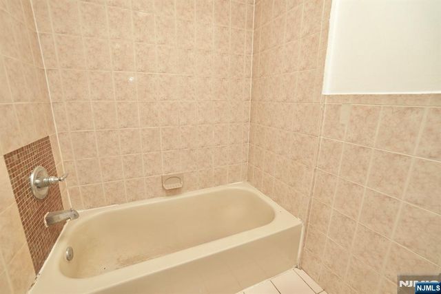 36 Brenner Street, Newark, NJ 07108