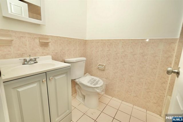 36 Brenner Street, Newark, NJ 07108