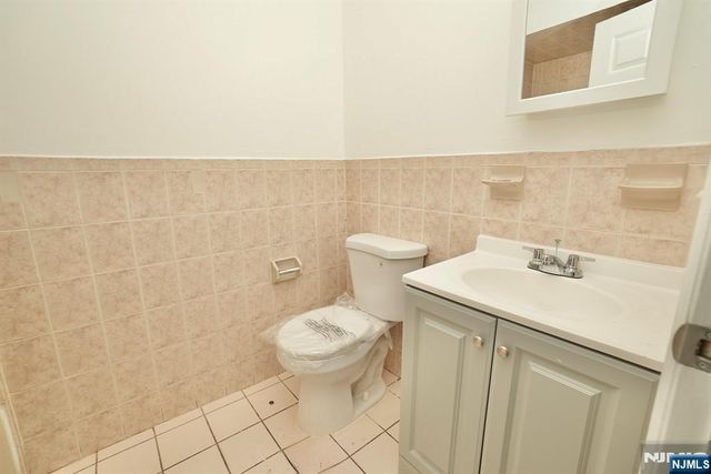 36 Brenner Street, Newark, NJ 07108