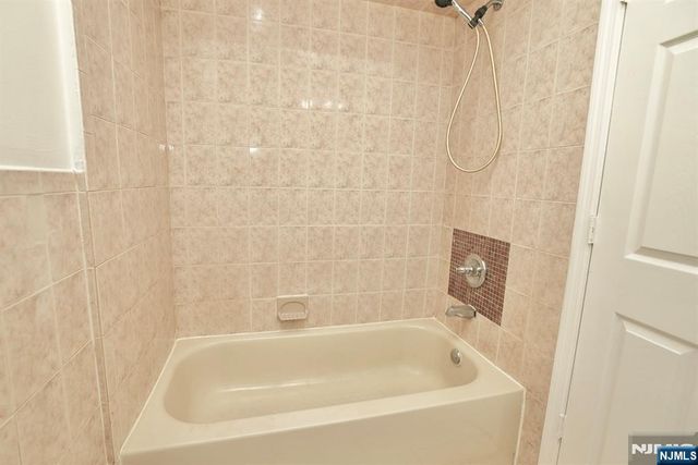 36 Brenner Street, Newark, NJ 07108