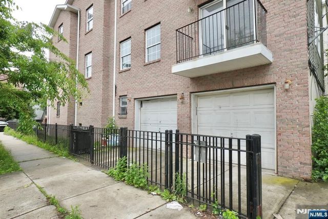 36 Brenner Street, Newark, NJ 07108