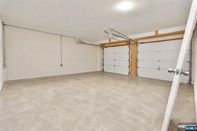 36 Brenner Street, Newark, NJ 07108