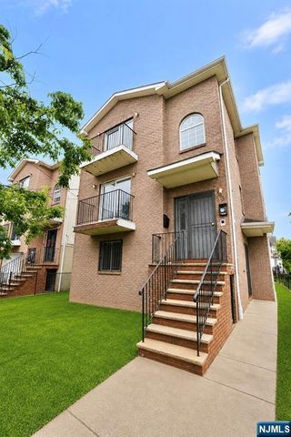 36 Brenner Street, Newark, NJ 07108