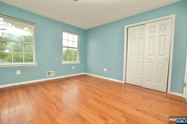36 Brenner Street, Newark, NJ 07108