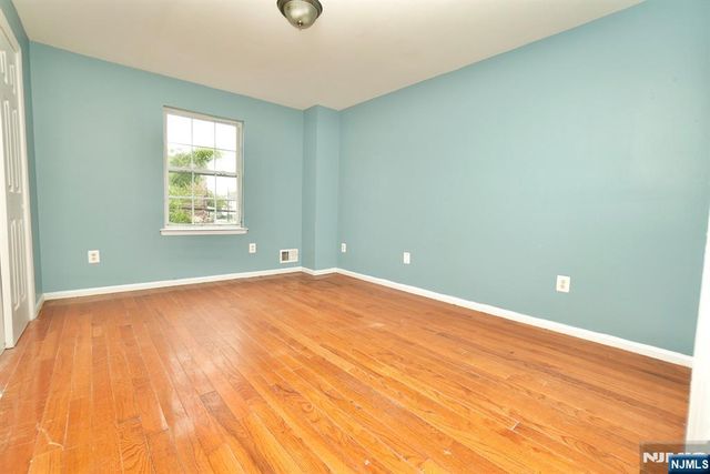 36 Brenner Street, Newark, NJ 07108