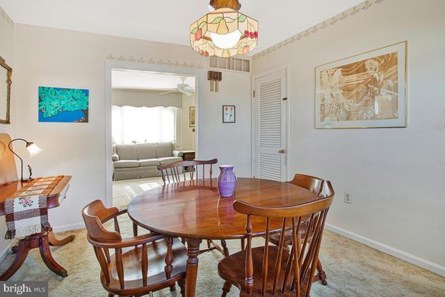 612 FAIRMOUNT RD, Linthicum Heights, MD 21090