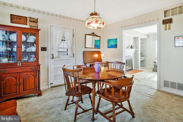 612 FAIRMOUNT RD, Linthicum Heights, MD 21090