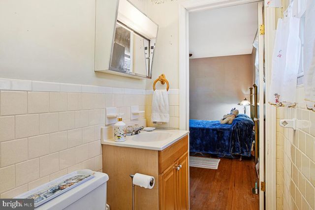 612 FAIRMOUNT RD, Linthicum Heights, MD 21090