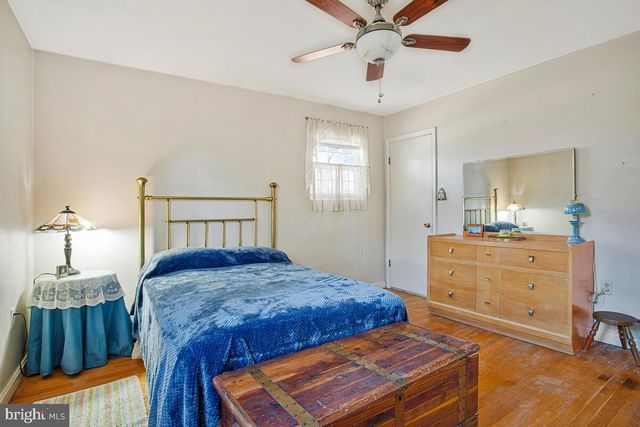 612 FAIRMOUNT RD, Linthicum Heights, MD 21090