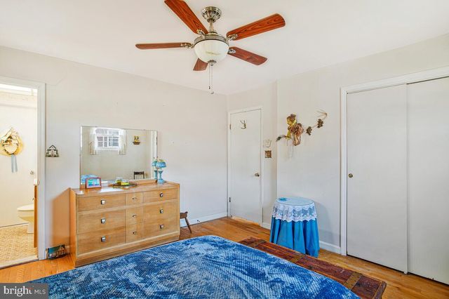 612 FAIRMOUNT RD, Linthicum Heights, MD 21090