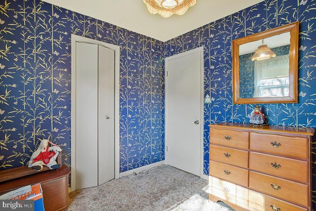 612 FAIRMOUNT RD, Linthicum Heights, MD 21090