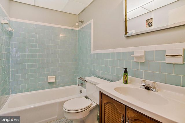 612 FAIRMOUNT RD, Linthicum Heights, MD 21090