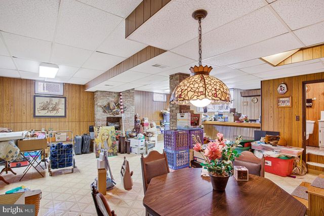 612 FAIRMOUNT RD, Linthicum Heights, MD 21090