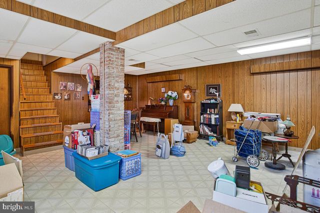 612 FAIRMOUNT RD, Linthicum Heights, MD 21090